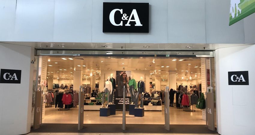 C&A