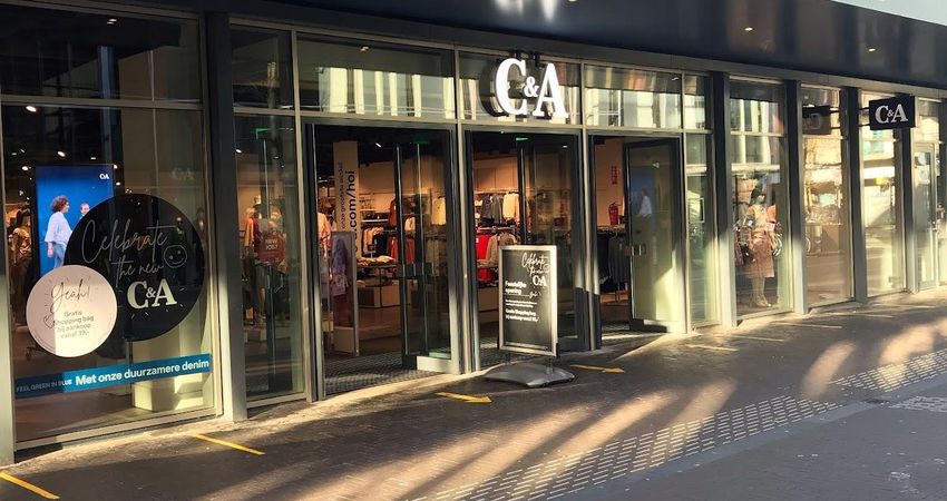 C&A