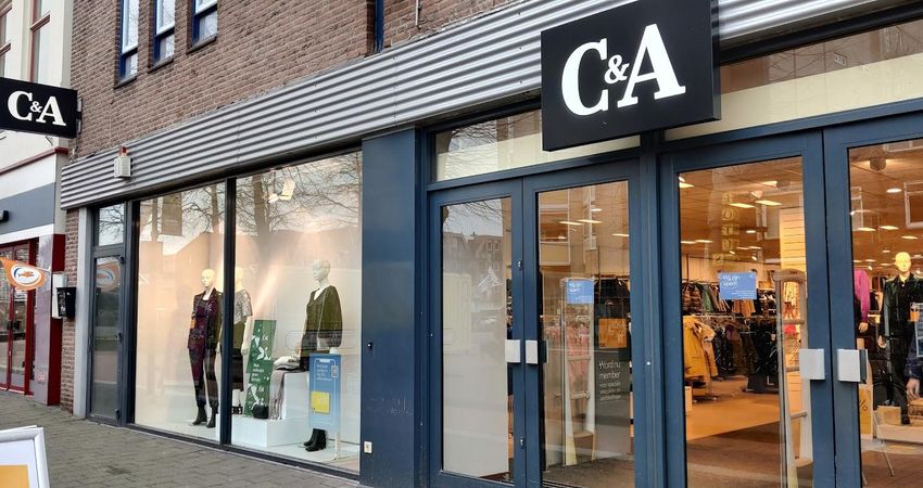 C&A