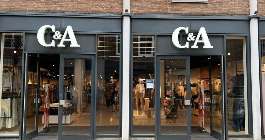 C&A