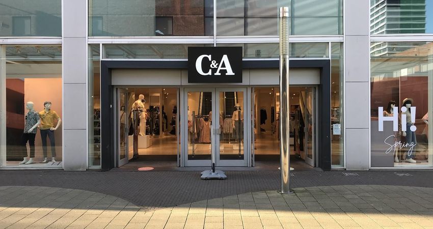 C&A