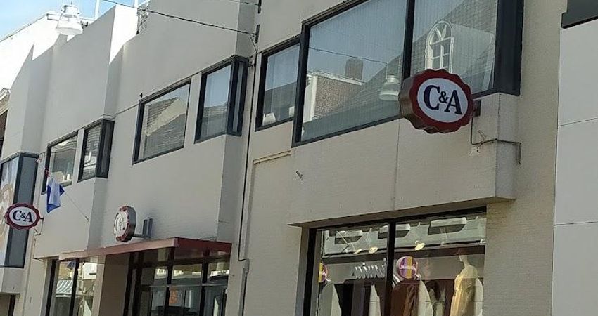 C&A
