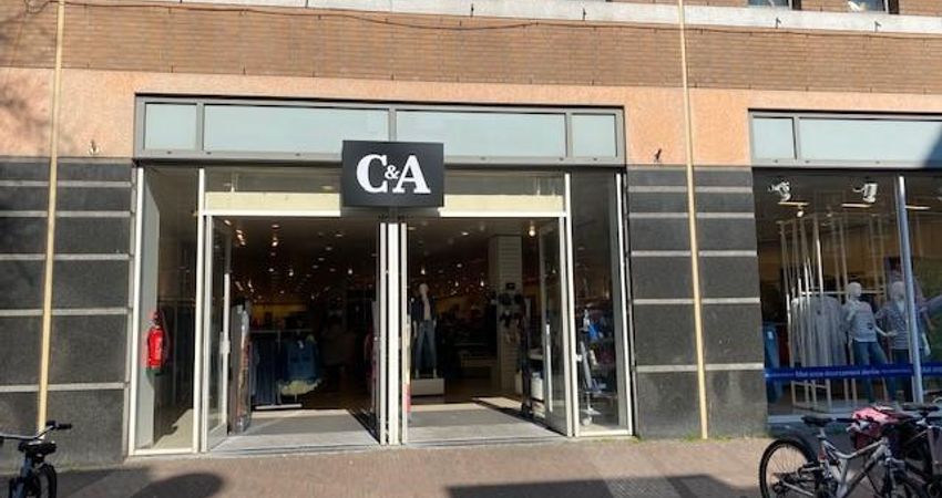C&A