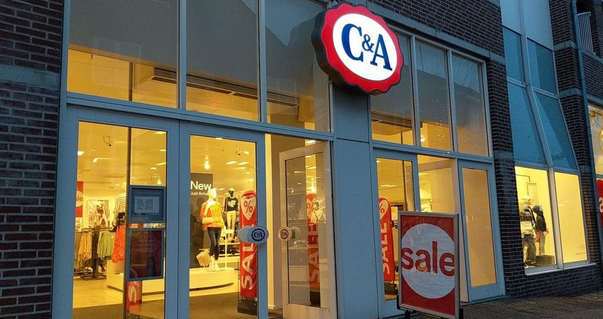 C&A