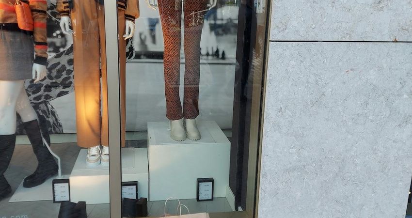 Costes Women