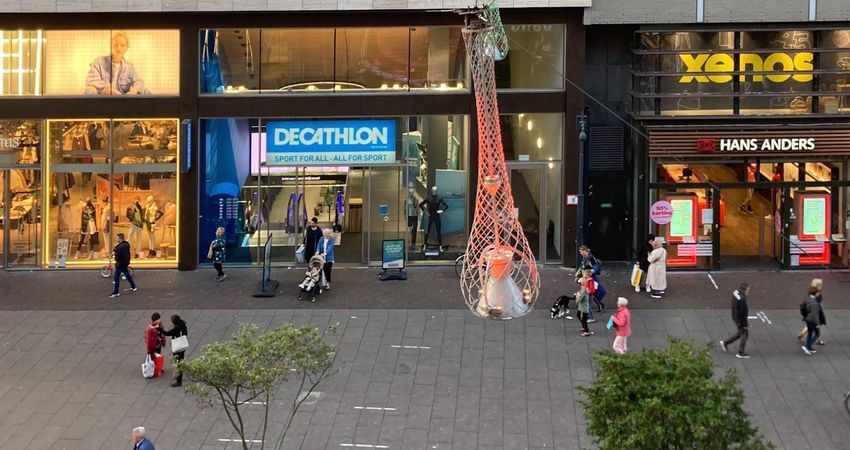 Decathlon