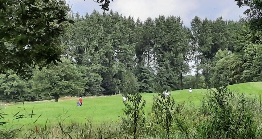Drentsche Golf & Country Club