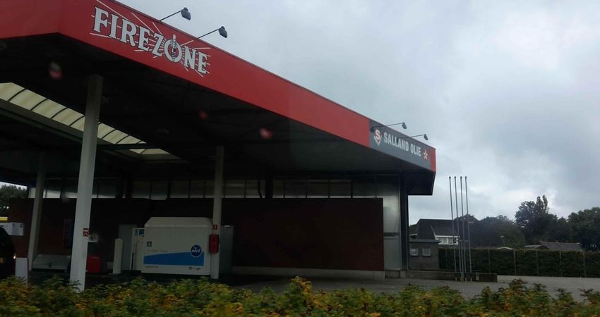 Esso