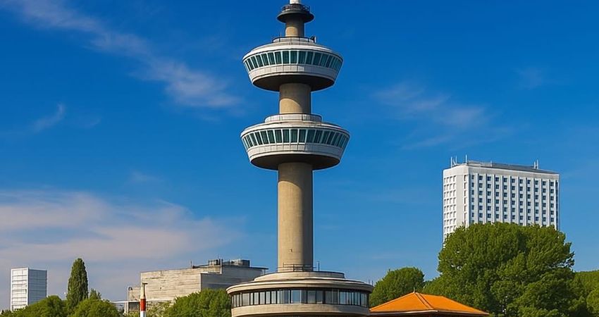 Euromast