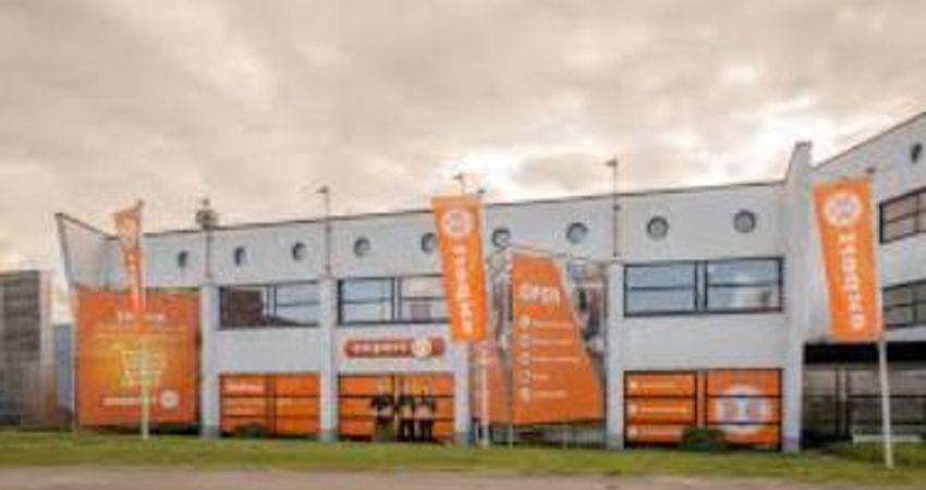 Expert Boeijink Lochem