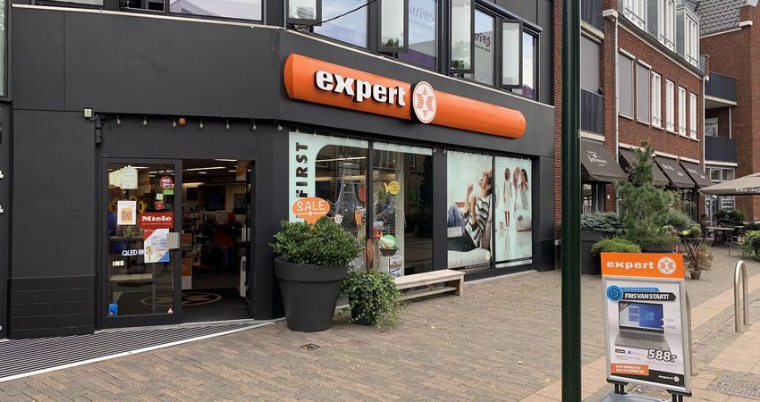 Expert Beuningen