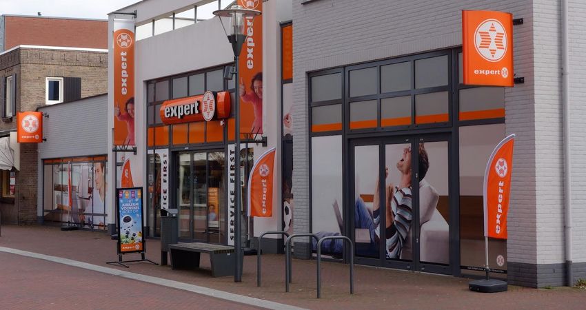 Expert Deurne
