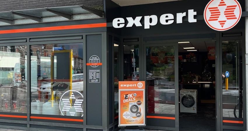 Expert Deventer