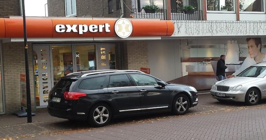 Expert Dinxperlo