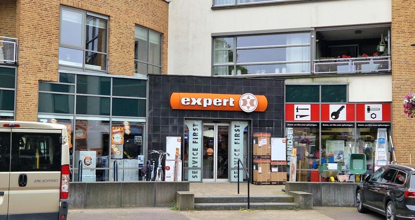 Expert Hengelo (Gelderland)