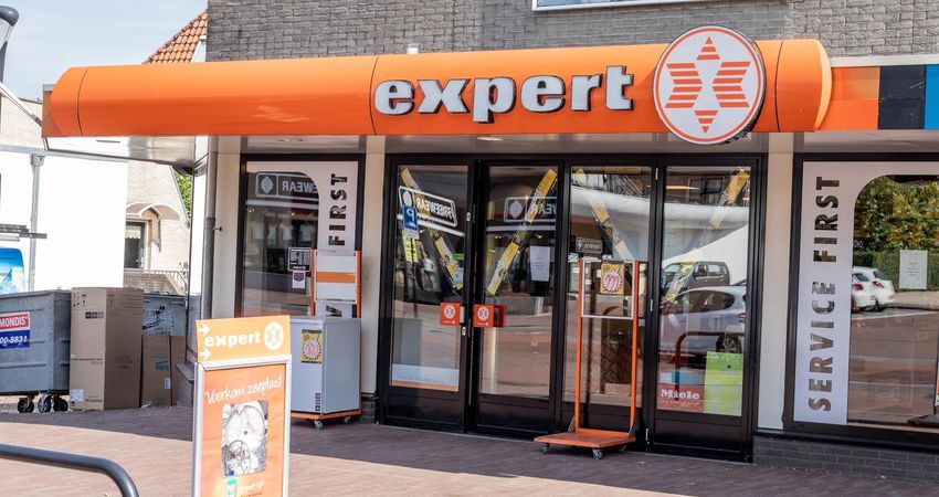 Expert Soest