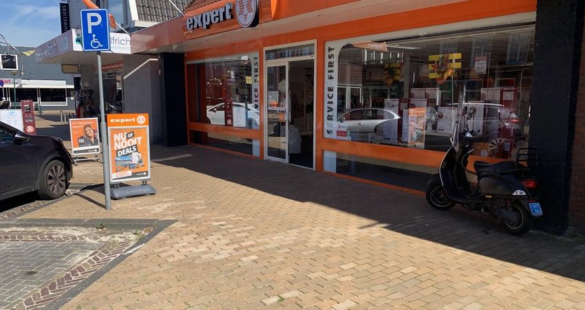 Expert Surhuisterveen