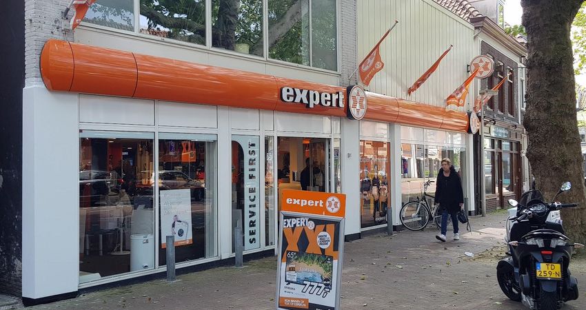 Expert Purmerend