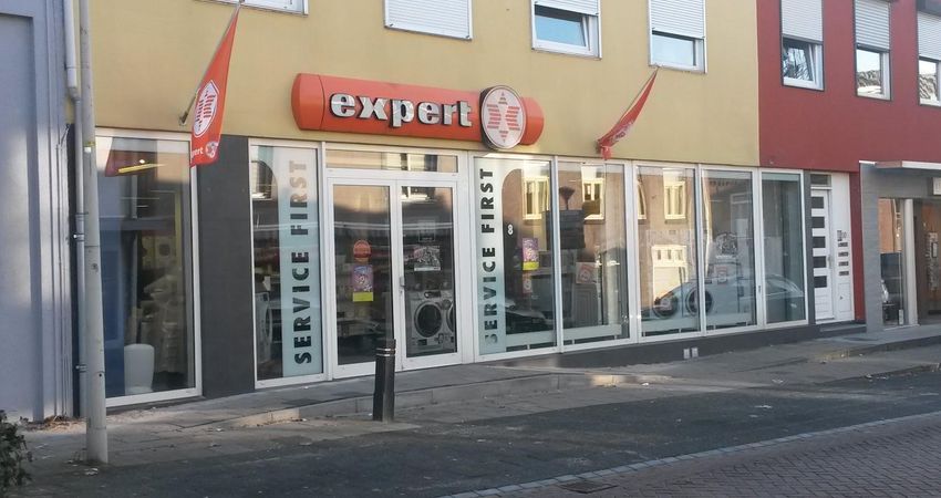 Expert s-Heerenberg