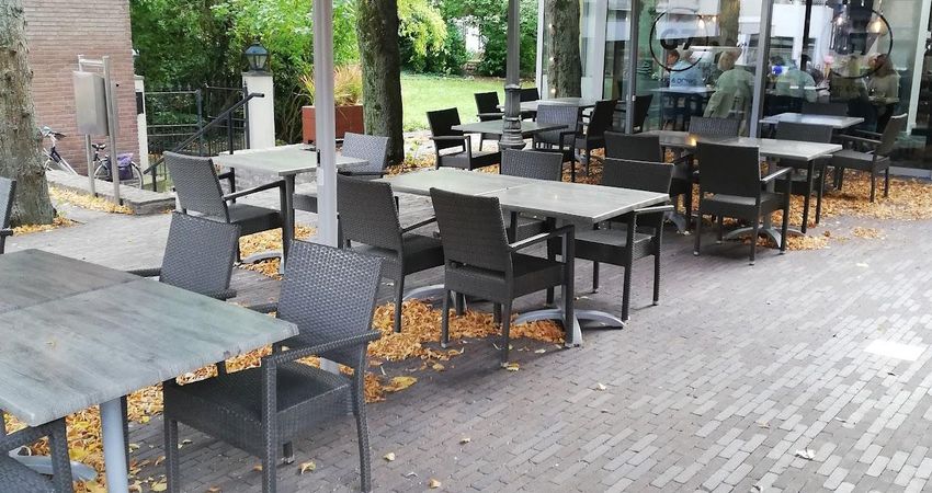 G7 Restaurant