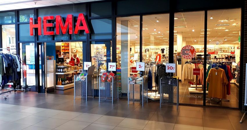 HEMA
