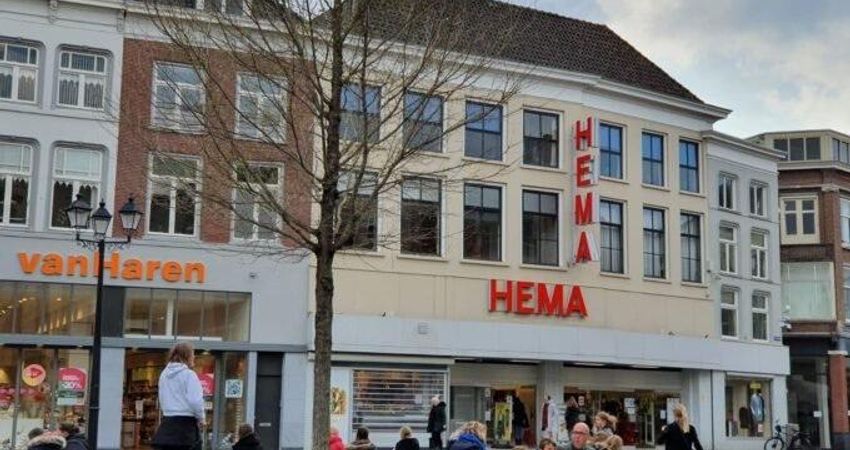 HEMA