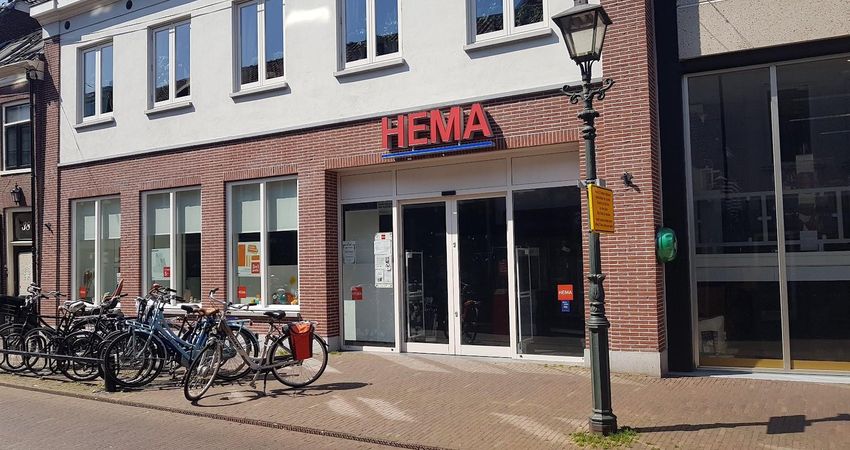 HEMA