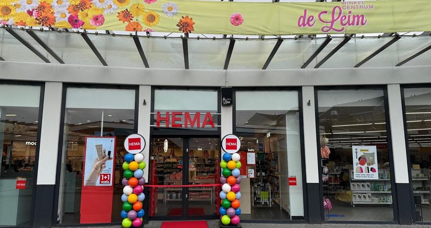 HEMA