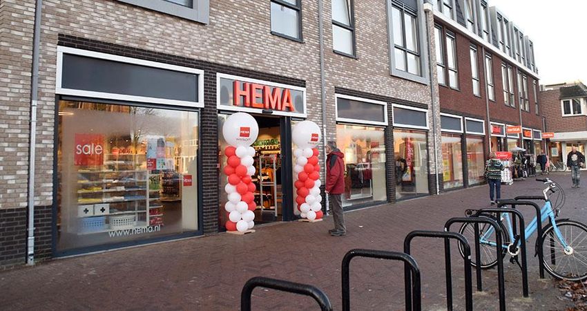 HEMA