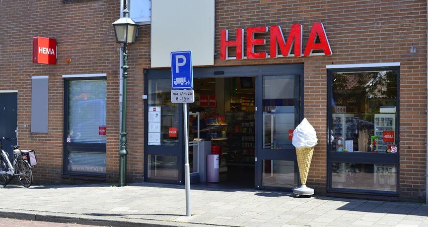 HEMA