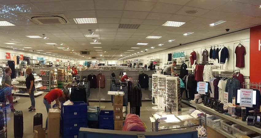HEMA