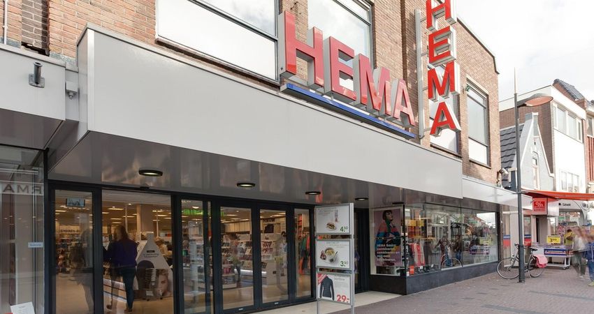 HEMA