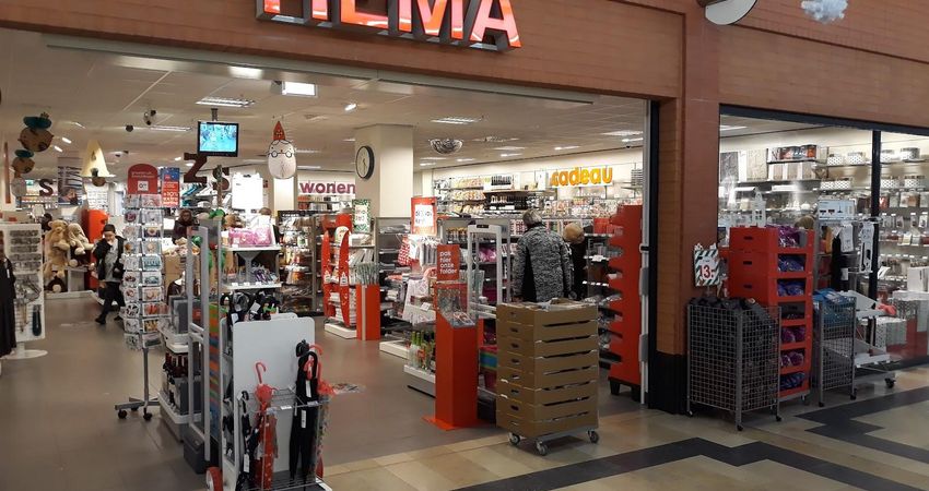 HEMA