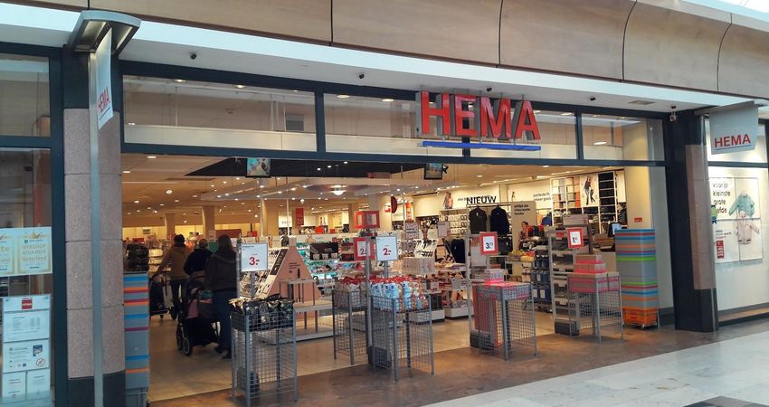 HEMA