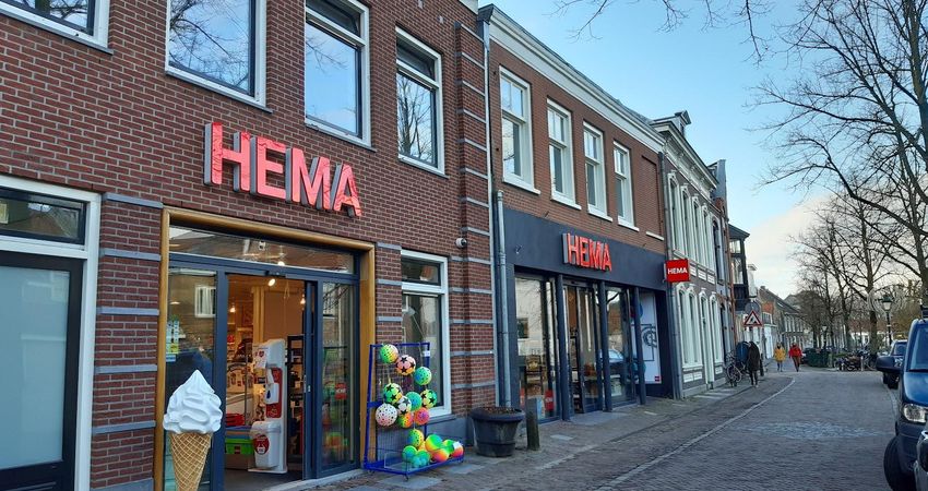 HEMA