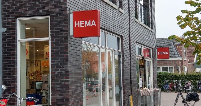 HEMA