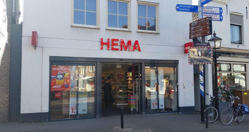 HEMA