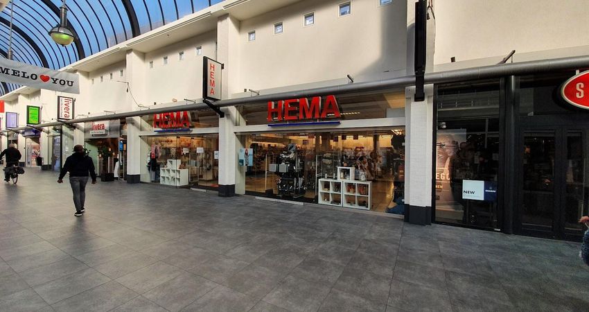 HEMA