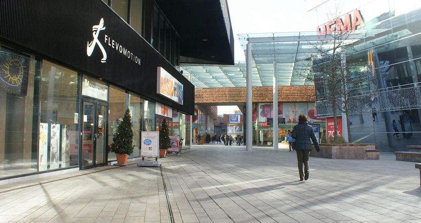 HEMA