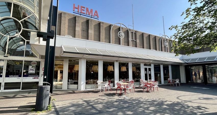 HEMA