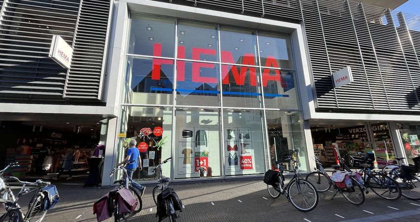HEMA