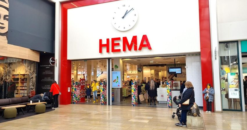 HEMA