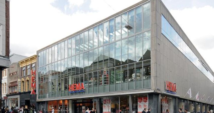 HEMA