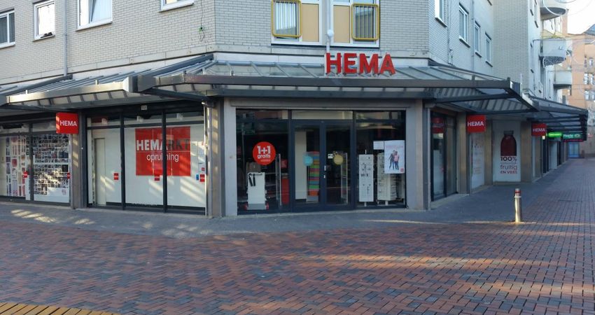 HEMA