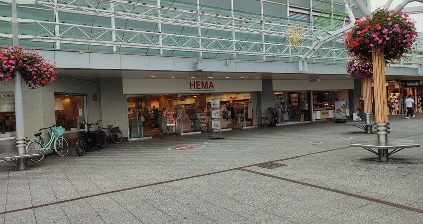 HEMA