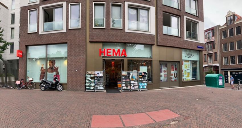 HEMA