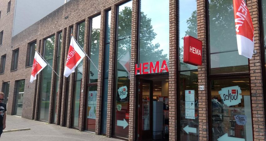 HEMA