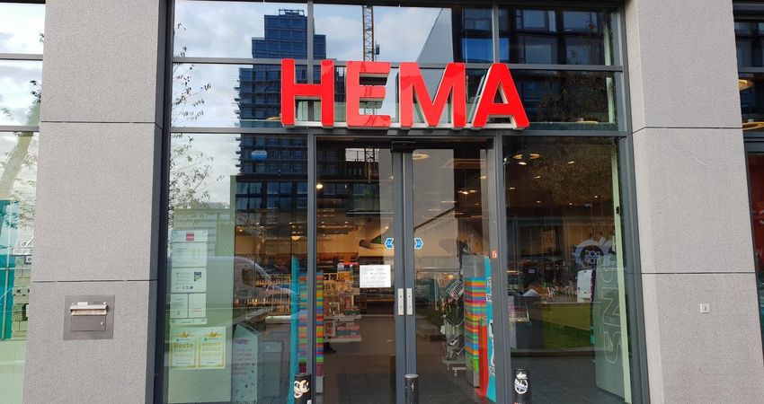 HEMA
