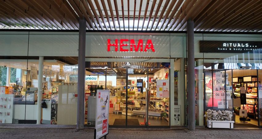 HEMA