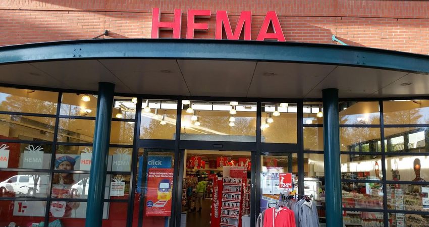 HEMA